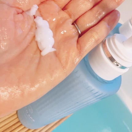 AKð² on LIPS ããå°èãšé«ªã®ããã®ã·ã£ã³ããªð«§ð«§ãå°èãã£ãããªãã¬ãã·ã¥ãã..ãïŒ4æç®ïŒ