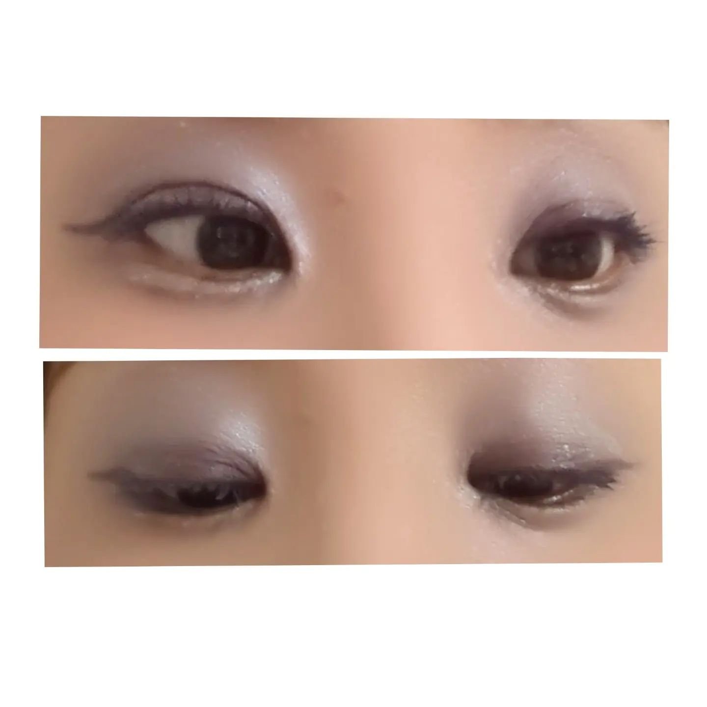 ローズ・パーフェクト No.520 ファシネイティング・ピンク/GIVENCHY/リップバームを使ったクチコミ（2枚目）