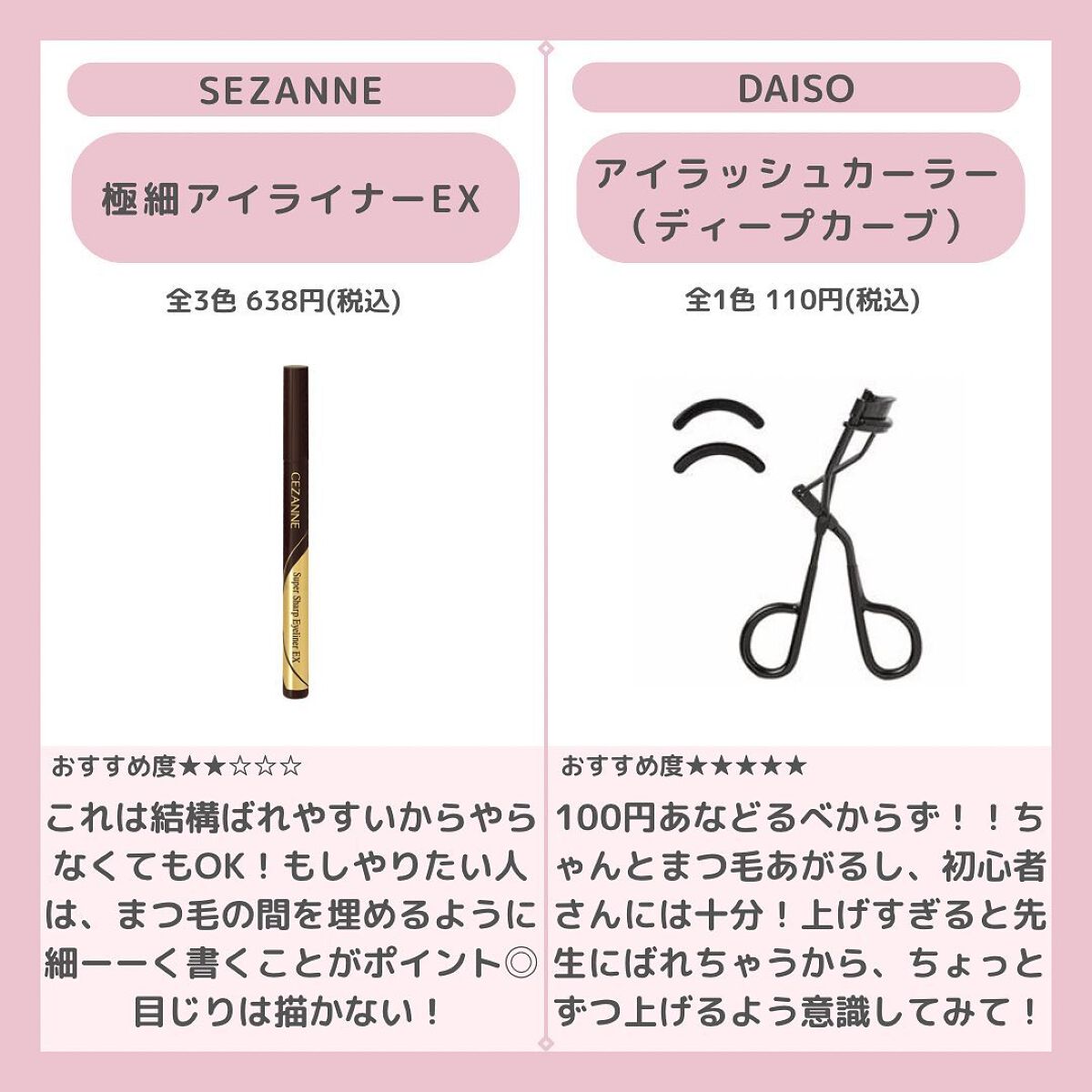 ニベア リッチケア&カラーリップ/ニベア/リップクリームを使ったクチコミ(4枚目)