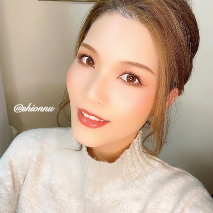 アイ カラー クォード/TOM FORD BEAUTY/アイシャドウパレットを使ったクチコミ(3枚目)