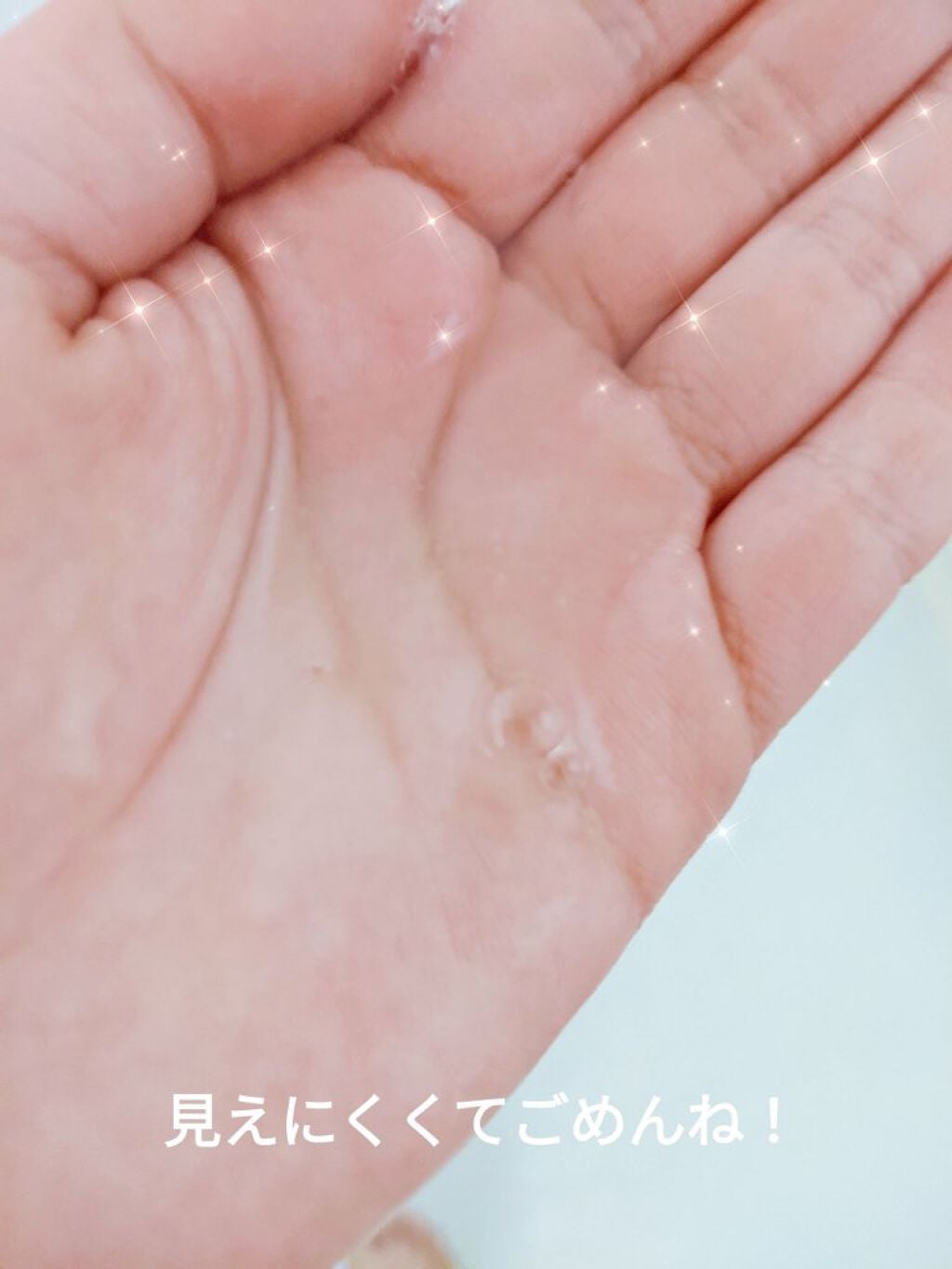 しっとり シャンプー/トリートメント/WANOMI/シャンプー・コンディショナーを使ったクチコミ(3枚目)