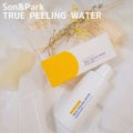 TRUE PEELING WATER / SON&PARK