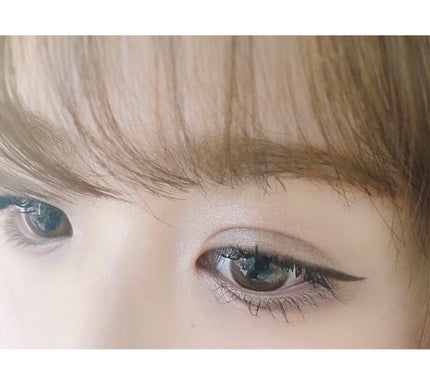 【旧】ディオール アディクト リップ マキシマイザー/Dior/リップグロスを使ったクチコミ(3枚目)