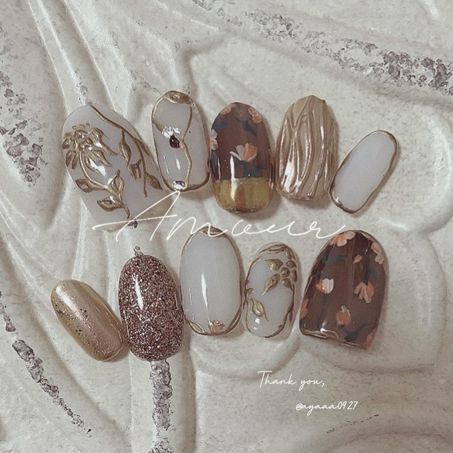 ayaaa0927のおすすめコスメ by ayaaa0927