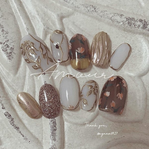 ayaaa0927のおすすめコスメ by ayaaa0927