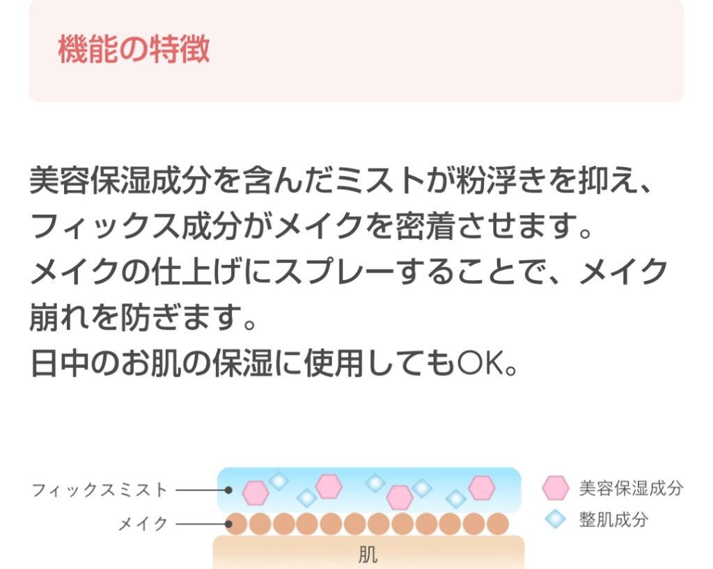 皮脂テカリ防止下地/CEZANNE/化粧下地を使ったクチコミ(7枚目)