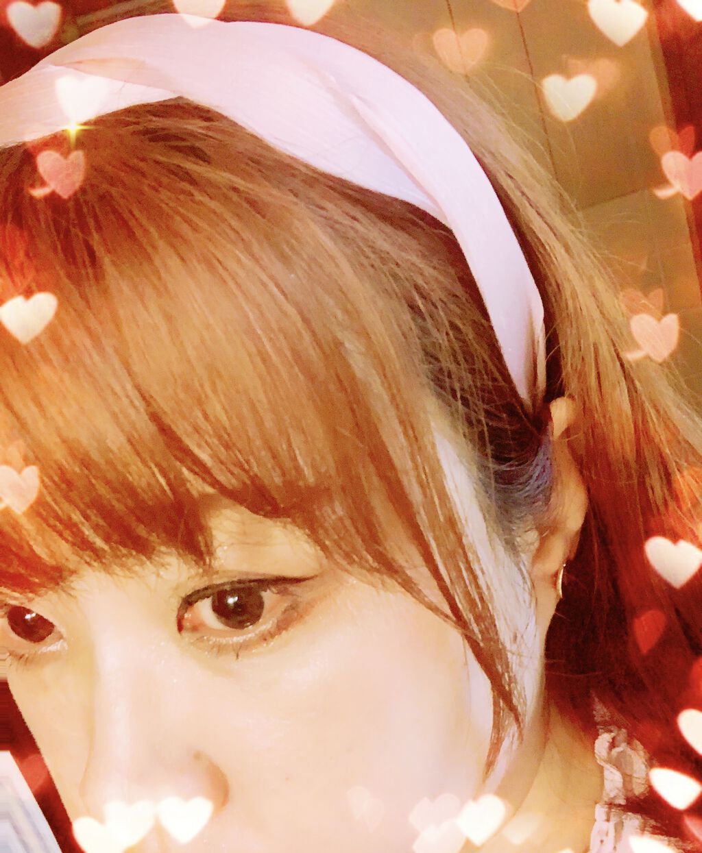 PITTA MASK/アラクス/マスクを使ったクチコミ（1枚目）