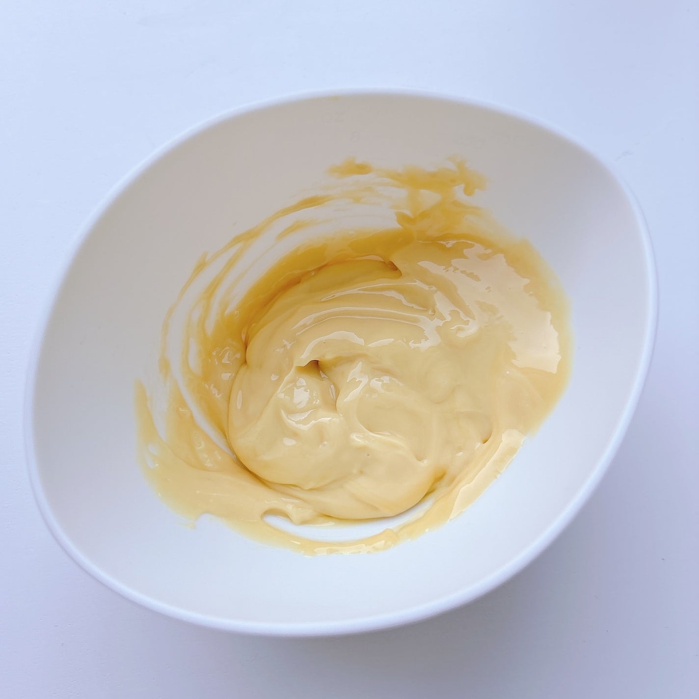 ホワイトトリュフセラムアンドクリームモデリングマスク/ダルバ/洗い流すパック・マスクを使ったクチコミ(4枚目)