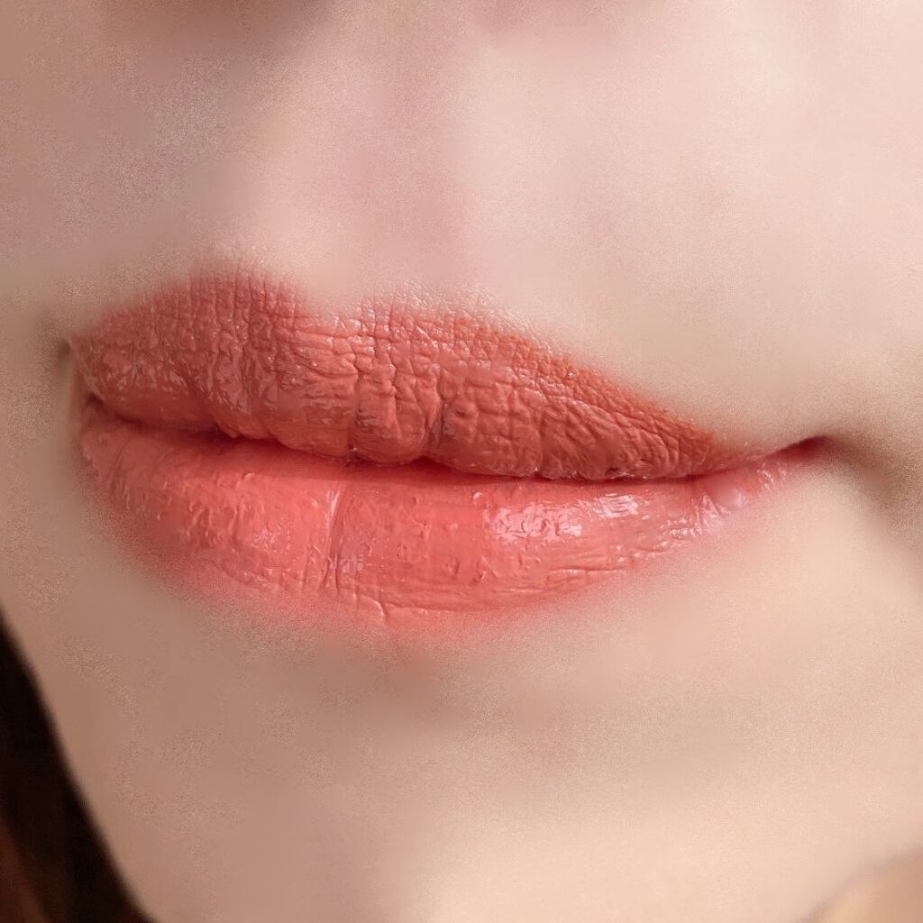 ディマンシオン ユルティム ドゥ シャネル/CHANEL/マスカラを使ったクチコミ(4枚目)