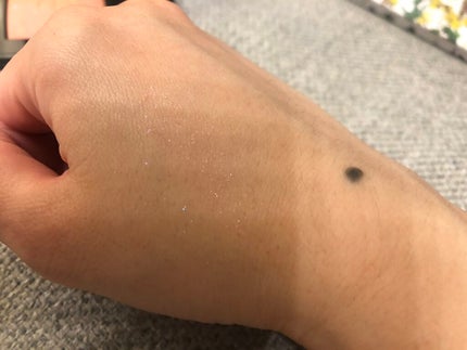 ディオールスキン ルージュ ブラッシュ 〈アトリエ オブ ドリームズ〉/Dior/パウダーチークを使ったクチコミ(2枚目)