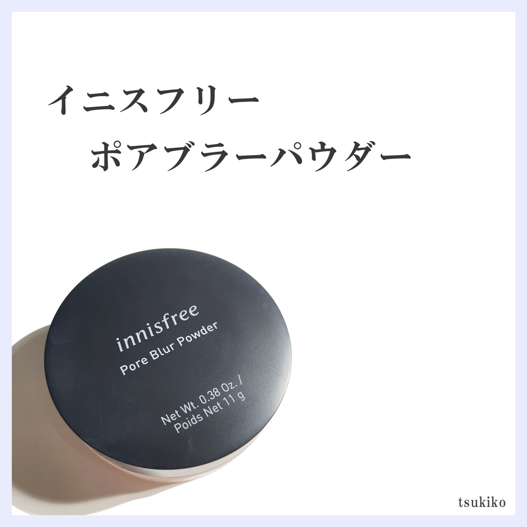 イーブン ベター ブライトニング ルース パウダーC/CLINIQUE/ルースパウダーを使ったクチコミ（2枚目）