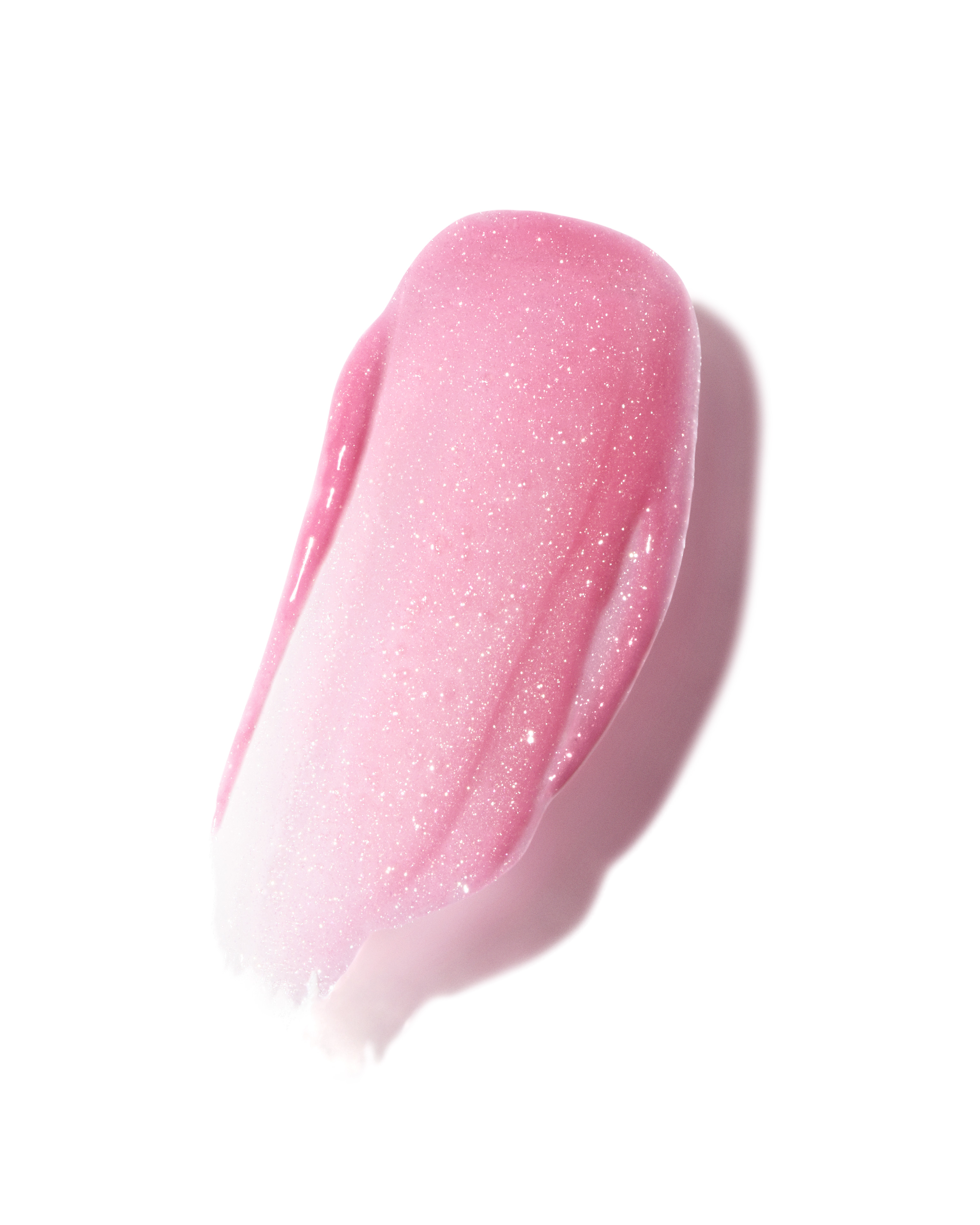 インウイ リップ 14（数量限定） / INOUI | LIPS