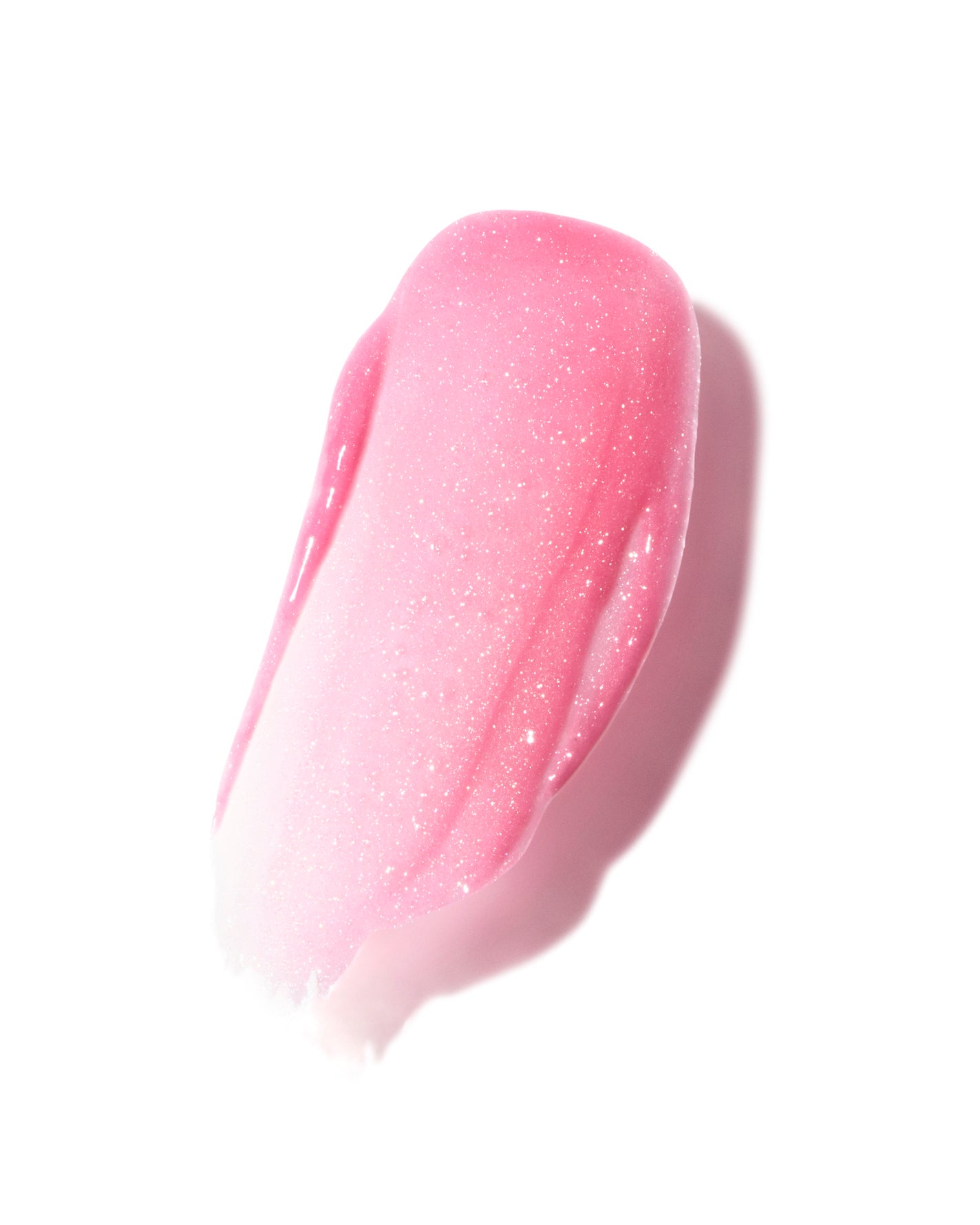 インウイ リップ 14(数量限定)