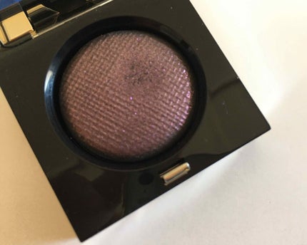 リュクスアイシャドウ/BOBBI BROWN/単色アイシャドウを使ったクチコミ(1枚目)