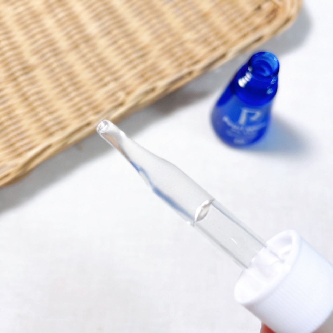 薬用パールホワイトProEX/美健コーポレーション/その他オーラルケアを使ったクチコミ（3枚目）