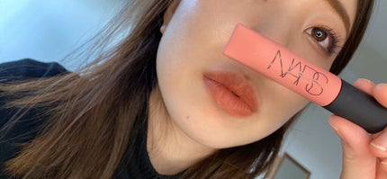 アイカラーレーション/LUNASOL/アイシャドウパレットを使ったクチコミ(5枚目)