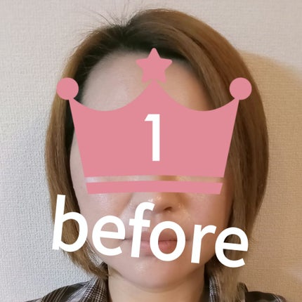 泡カラー/リーゼ/ヘアカラーを使ったクチコミ(2枚目)