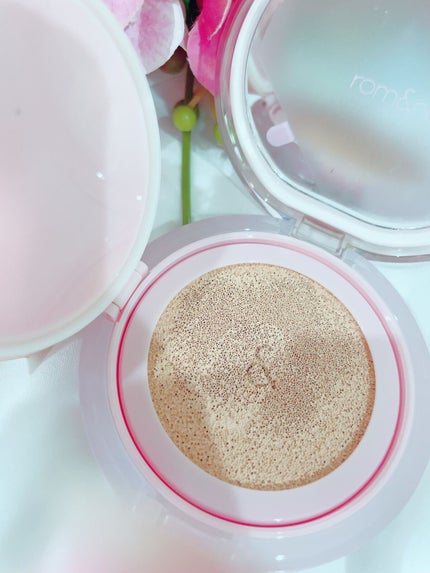 を使ったクチコミ(2枚目)