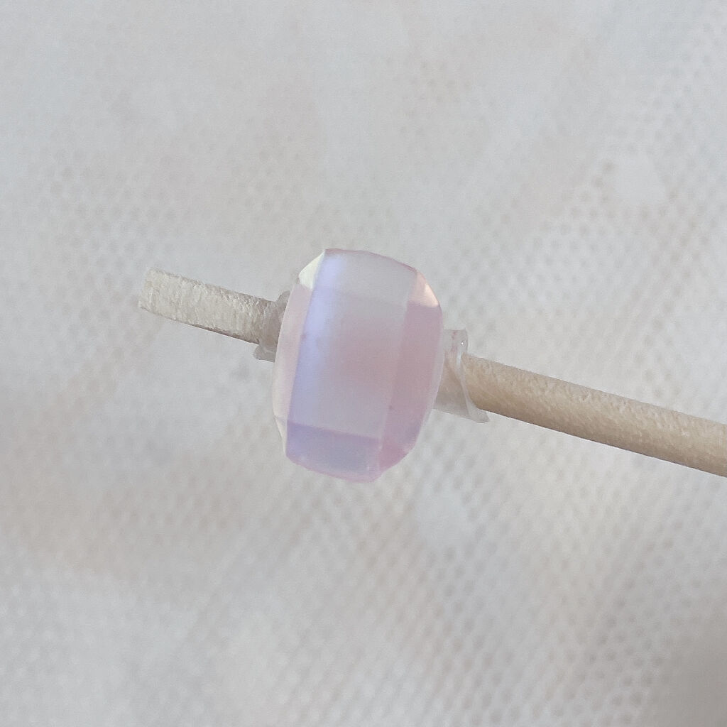 ジェルネイル（ライト対応）/セリア/ジェルネイルを使ったクチコミ（3枚目）