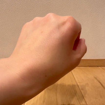 TX-Cream/Dr.Melaxin/フェイスクリームを使ったクチコミ(10枚目)