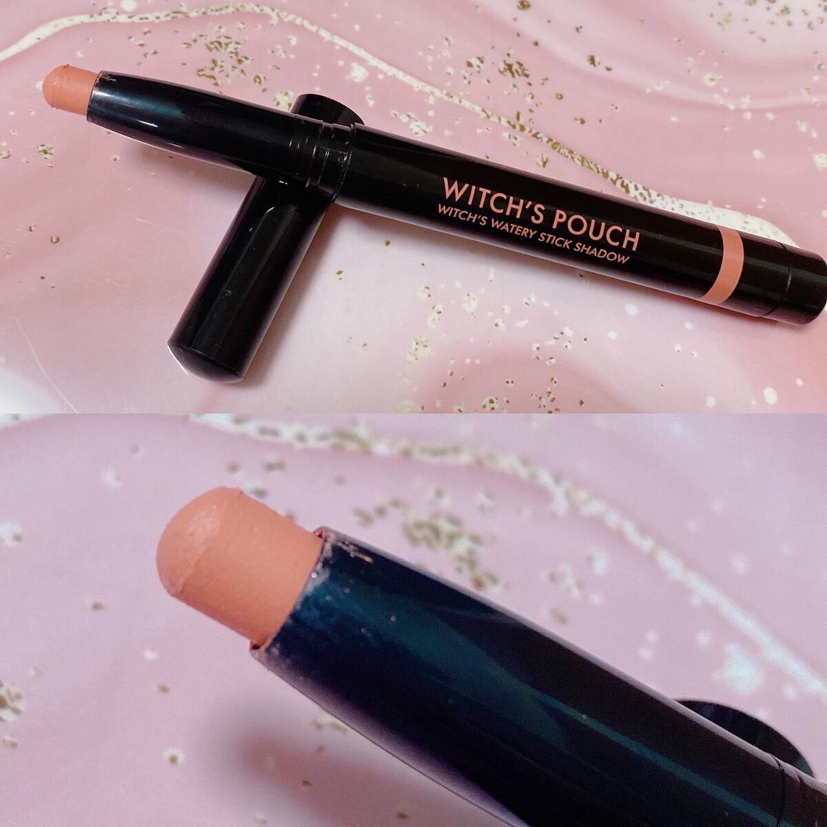 【旧】ディオールスキン ルージュ ブラッシュ/Dior/パウダーチークを使ったクチコミ（3枚目）