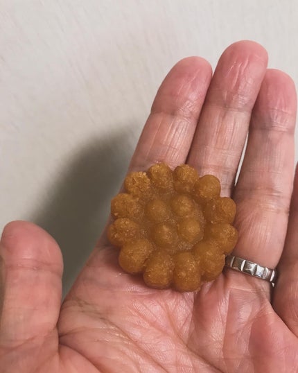 を使ったクチコミ(3枚目)