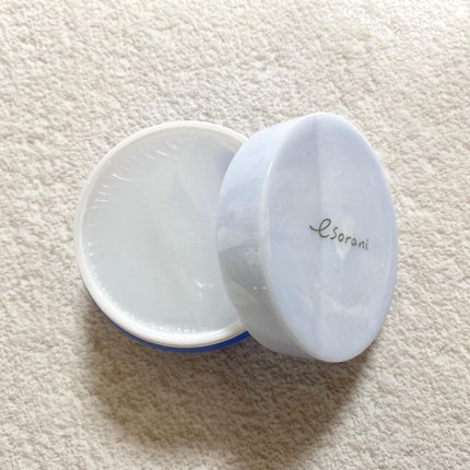 を使ったクチコミ(3枚目)