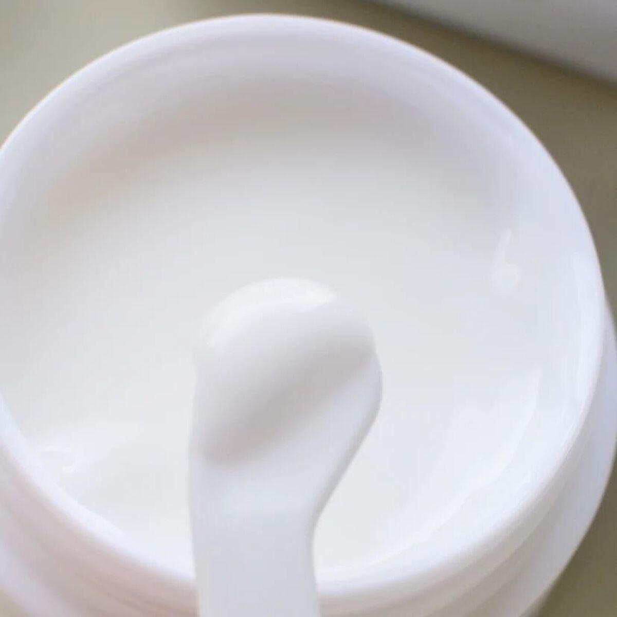 エルピダ セリア/ELPIDA/フェイスクリームを使ったクチコミ(5枚目)