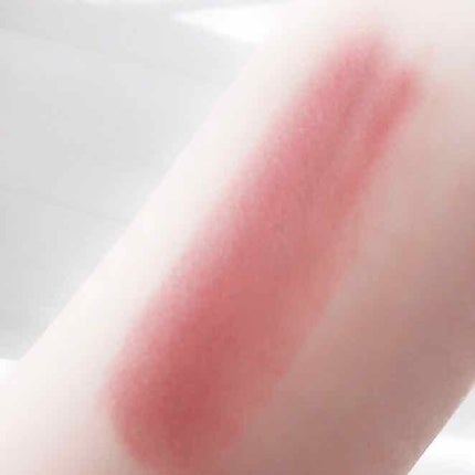 チップオン アイブロー/ettusais/パウダーアイブロウを使ったクチコミ(3枚目)