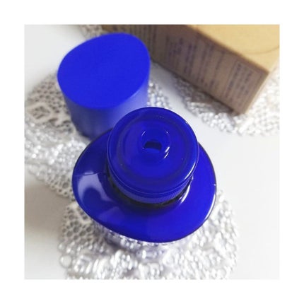 クリアウェルネス ナチュラル ドリップ/雪肌精/化粧水を使ったクチコミ(4枚目)