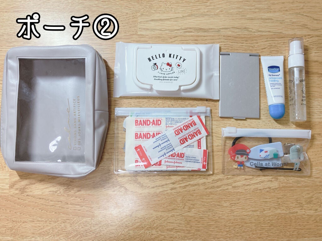 ãããð¥ããã©ãã100 ð°ðª on LIPS ãç·å¥³ã¢ãããããªã?!å¢æãæ¹æ³ã®ïŒ»å
é¢ç·šïŒœ!ãä¹
ãã¶ãã§ãïŒ..ãïŒ5æç®ïŒ