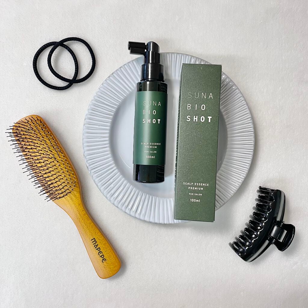 ððšð¬ð¡ð¢ð§ðð ð ð ãã©ãã100 on LIPS ãðæãæ¯ãšçœé«ªã«Wã¢ããããŒããªã¹ã«ã«ããã±ã¢ðãããããç£åŸ..ãïŒ1æç®ïŒ