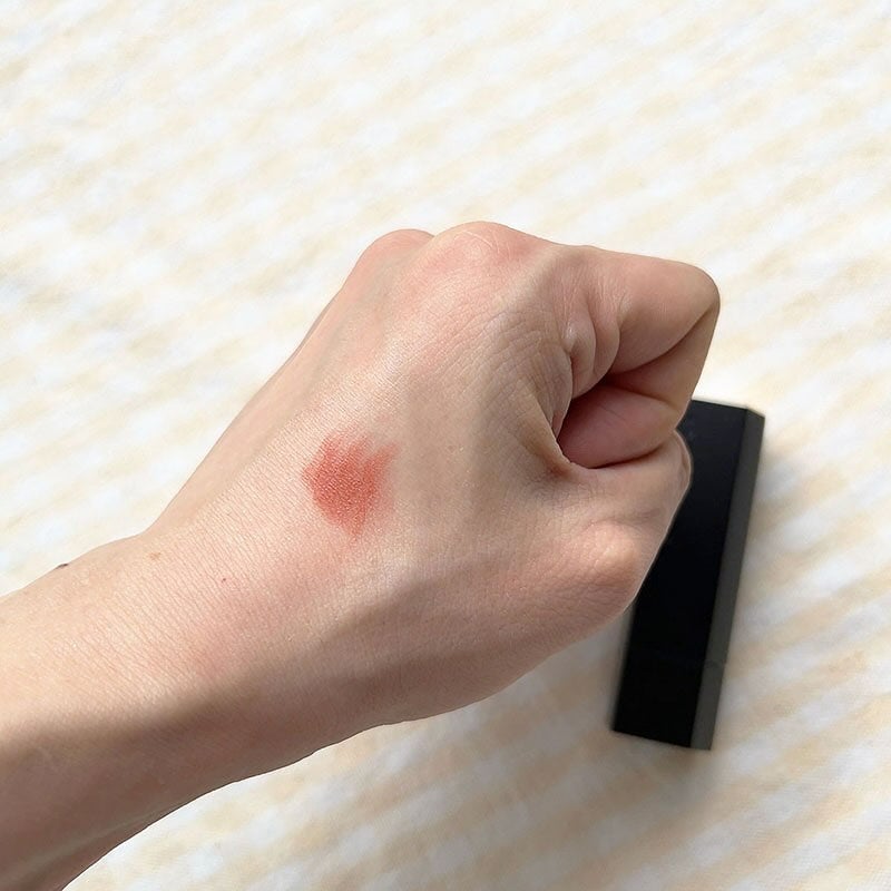 20th アニバーサリー リップ キット/SUQQU/口紅を使ったクチコミ(7枚目)