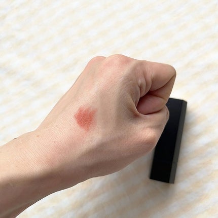 20th アニバーサリー リップ キット/SUQQU/口紅を使ったクチコミ(7枚目)