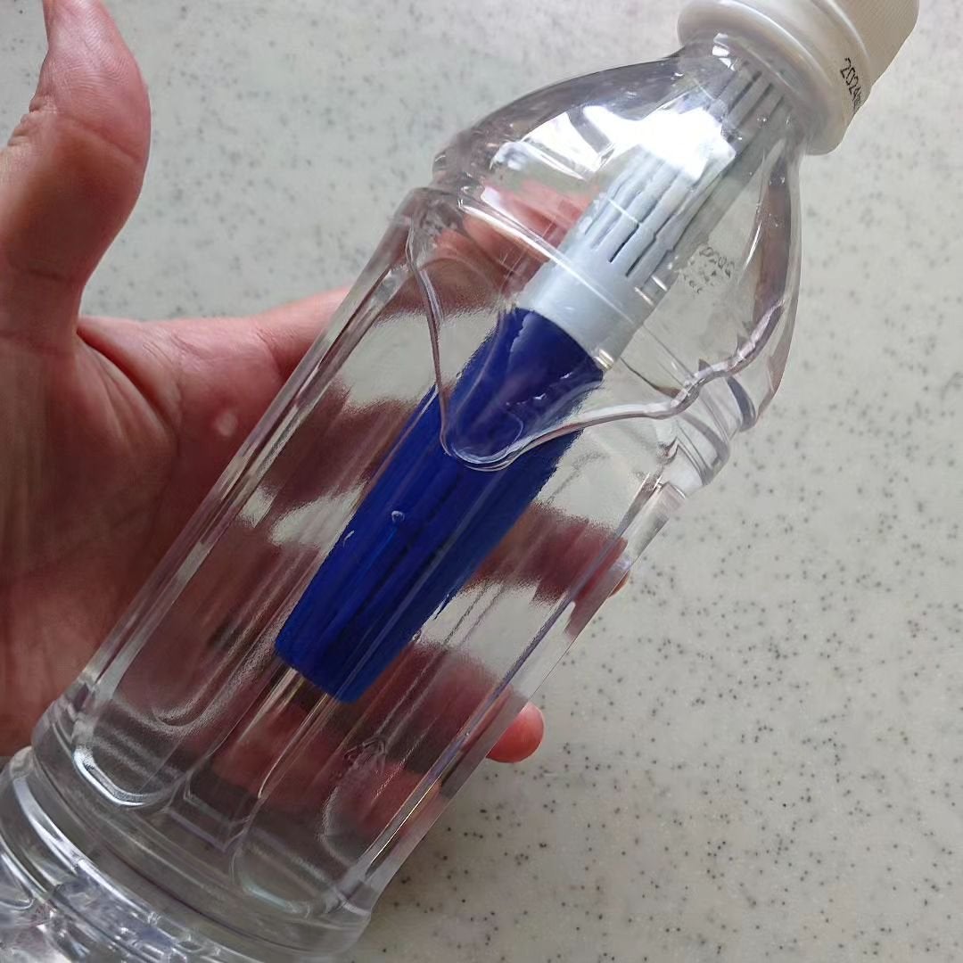 ir_uuy on LIPS 「株式会社シンカテック様より水がうまいN・氷がうまいNお試しさせ..」(5枚目)