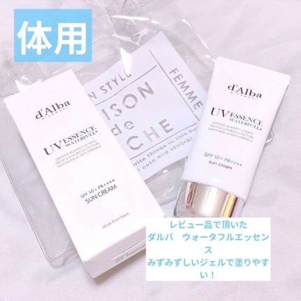 薬用しみ対策 美白化粧水/メラノCC/化粧水を使ったクチコミ(5枚目)