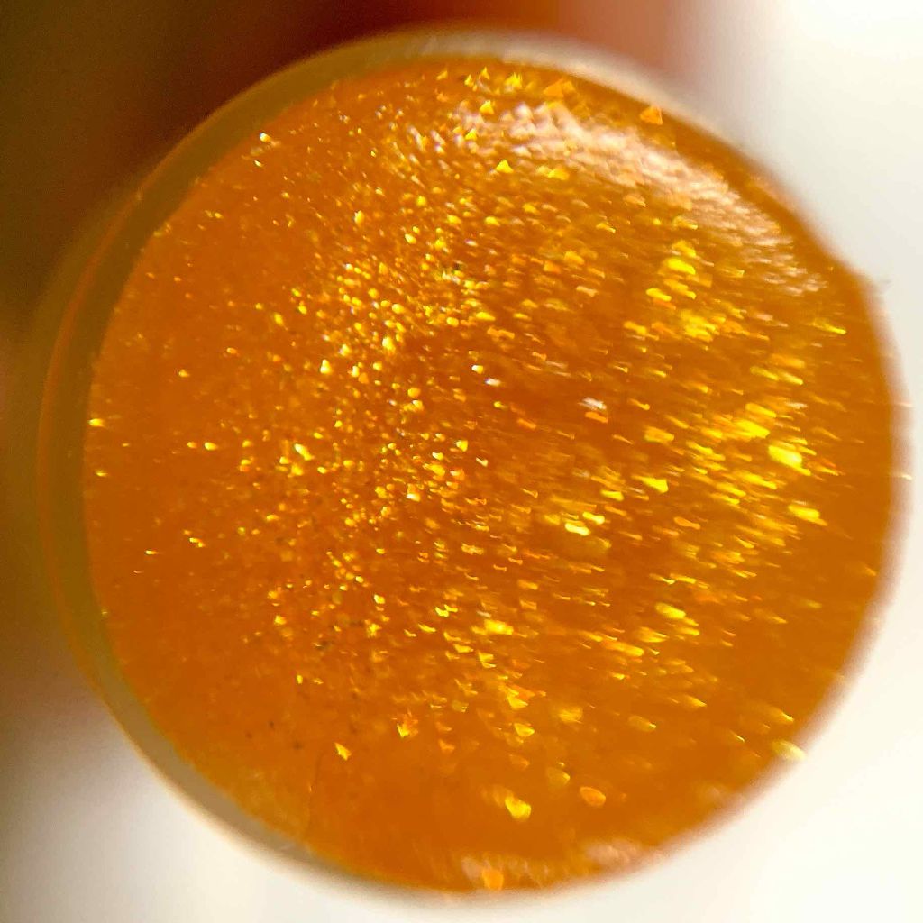 リップフォンデュ/メンソレータム/リップバームを使ったクチコミ（3枚目）