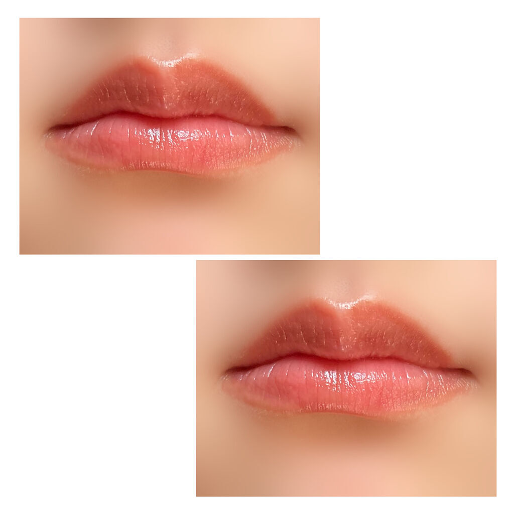 オペラ リップティント N/OPERA/リップティントを使ったクチコミ（1枚目）