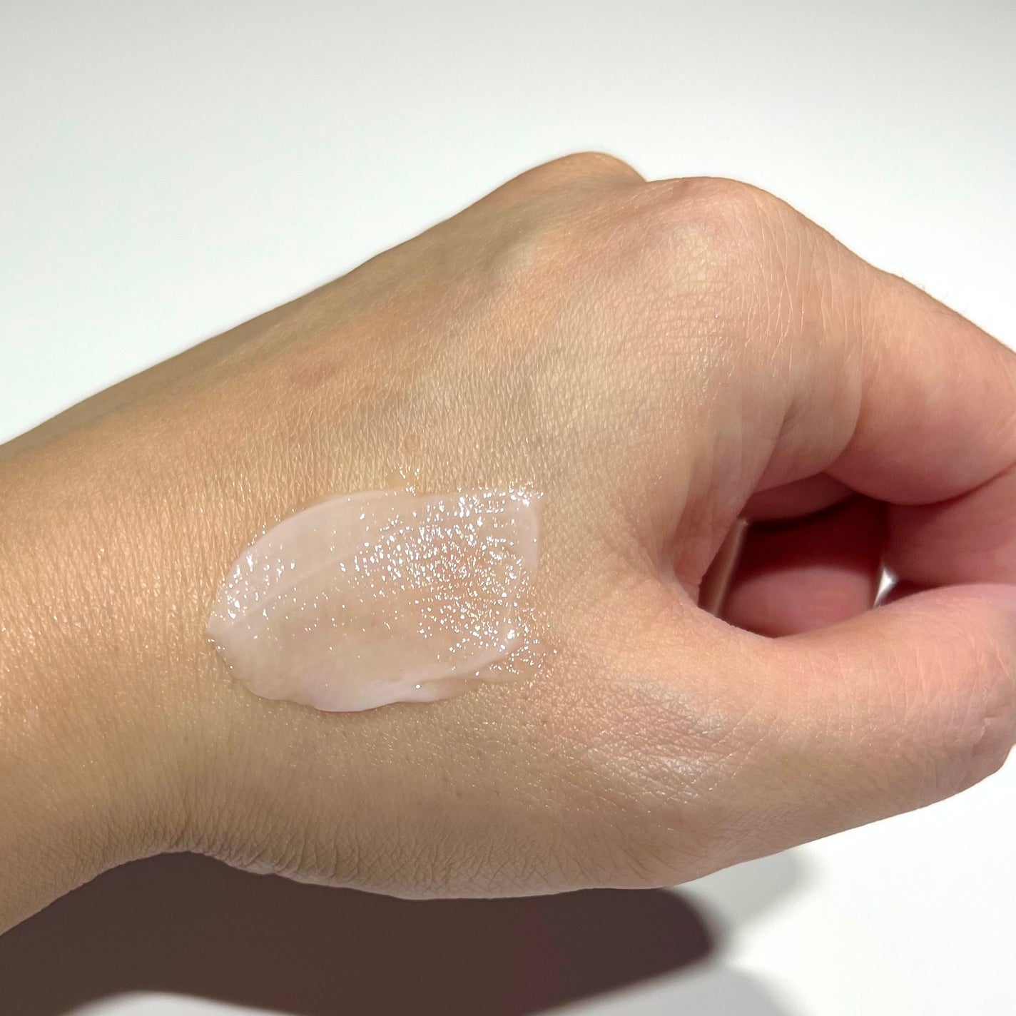 バイタルパーフェクション シュプリームクリーム コンセントレート/SHISEIDO/フェイスクリームを使ったクチコミ(4枚目)