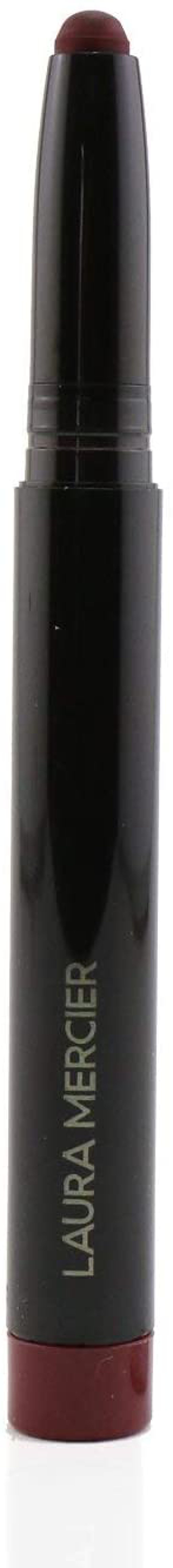 試してみた】ヴェロアエクストリームマットリップスティック ローラ