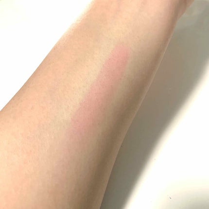 ディアマイ グロッシーティントリップトーク/ETUDE/リップグロスを使ったクチコミ(3枚目)