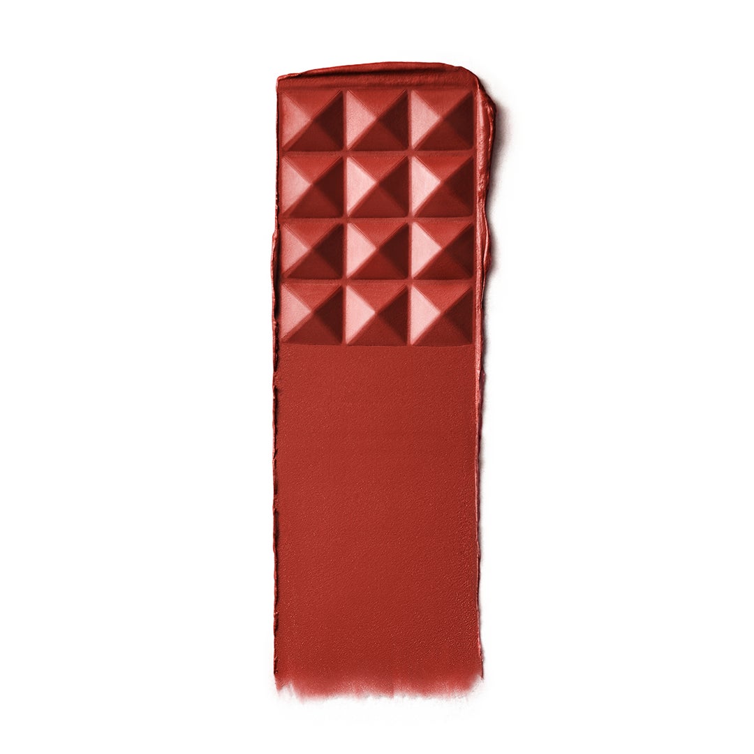 スパイク ヴァレンティノ 111A UNDRESSED VELVET