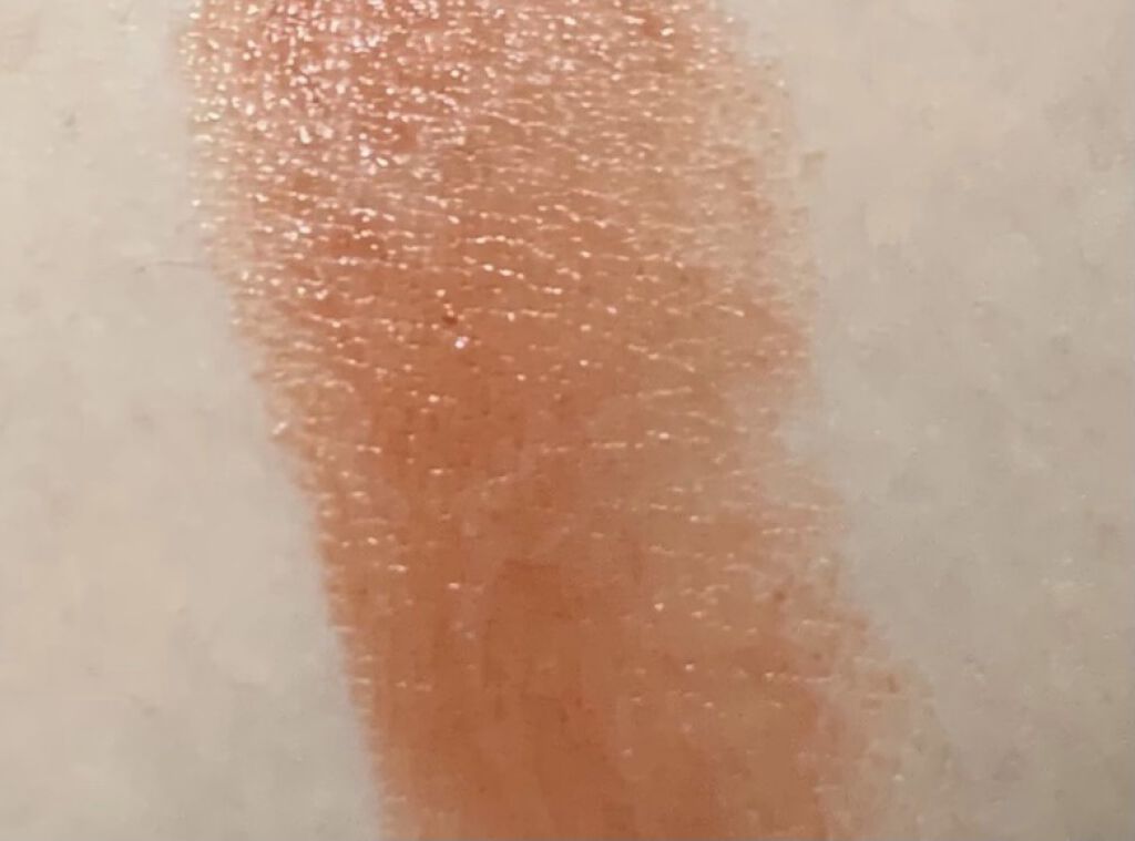 プランパールージュ/cimer/口紅を使ったクチコミ（2枚目）