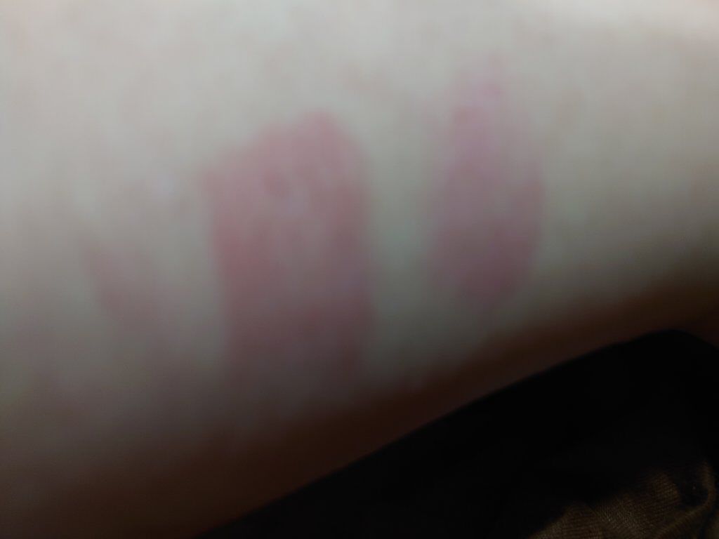 オペラ リップティント N/OPERA/リップティントを使ったクチコミ（3枚目）