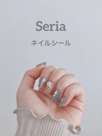 カラフルネイルズ/キャンメイク/マニキュアを使ったクチコミ(1枚目)