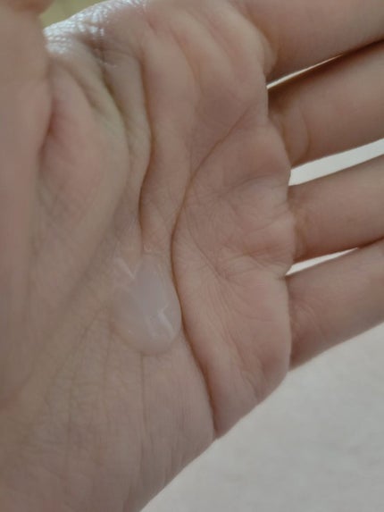 リポソーム アドバンスト リペアセラム/DECORTÉ/美容液を使ったクチコミ(3枚目)