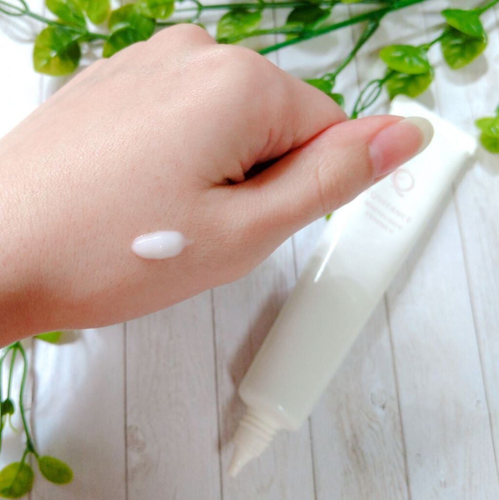 ホワイトロジー エッセンス/エクイタンス/美容液を使ったクチコミ(2枚目)