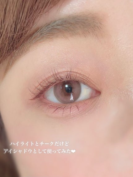 ごんす@YouTube始めました on LIPS 「《DIOR頑張った自分にご褒美を❤︎》いつもはプチプラしか買わ..」(6枚目)