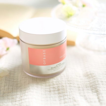 セルフィッシュ P ミニマイジング トナーパッド/OFBASE/トナーパッドを使ったクチコミ(1枚目)