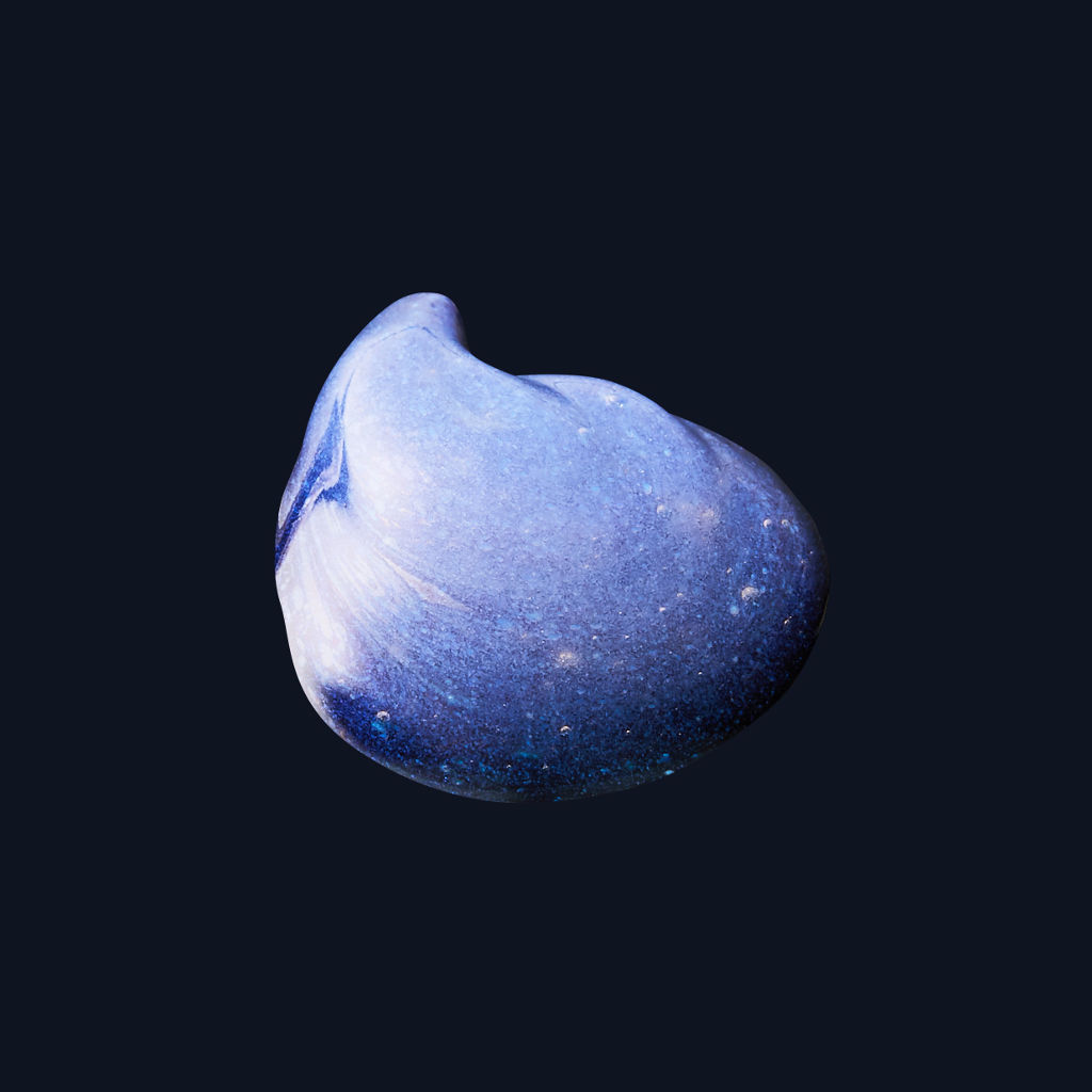 夢見る間にうるおいチャージ☆オルフェス初のスリーピングパックを先行プレゼント！（3枚目）